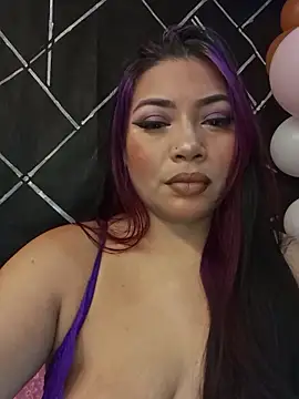 Sophia Brunett online show from 05-19-26, 05:58