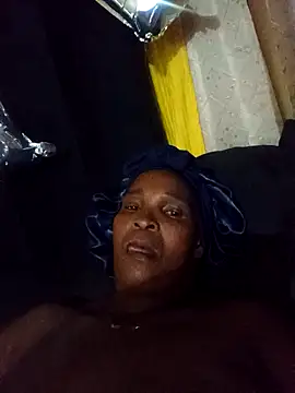 Snapshot of BLACKMALFXXX chatting on 10-11-25, 05:25 BLACKMALFXXX online show from 10-11-25, 05:25