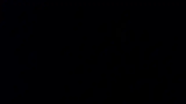 Snapshot of andrey_mishel_hot chatting on 02-08-25, 08:31 andrey mishel hot online show from 02-08-25, 08:31