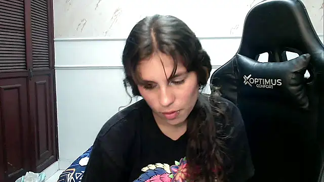 Snapshot of andrey_mishel_hot chatting on 02-09-25, 06:22 andrey mishel hot online show from 02-09-25, 06:22