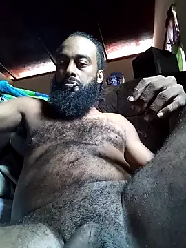 Snapshot of Tfunday chatting on 09-27-25, 12:44 Tfunday online show from 09-27-25, 12:44