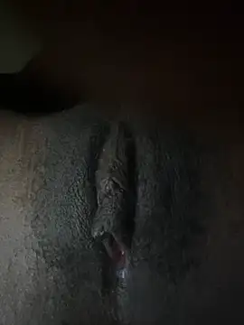 RosalinaXC online show from 02-07-25, 10:52