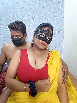 busy kolkata online show from 09-15-25, 05:19