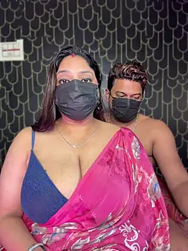 Snapshot of busy_kolkata chatting on 07-03-26, 04:19 busy kolkata online show from 07-03-26, 04:19
