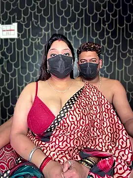Snapshot of busy_kolkata chatting on 07-29-26, 05:17 busy kolkata online show from 07-29-26, 05:17