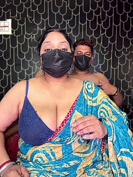 Snapshot of busy_kolkata chatting on 08-02-26, 05:06 busy kolkata online show from 08-02-26, 05:06