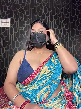 Snapshot of busy_kolkata chatting on 07-06-26, 06:20 busy kolkata online show from 07-06-26, 06:20