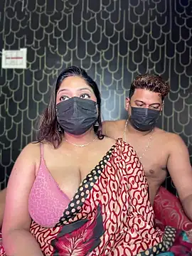 Snapshot of busy_kolkata chatting on 07-09-26, 05:41 busy kolkata online show from 07-09-26, 05:41