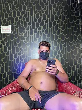 Snapshot of busy_kolkata chatting on 07-15-26, 05:25 busy kolkata online show from 07-15-26, 05:25