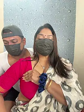 busy kolkata online show from 12-20-25, 04:37