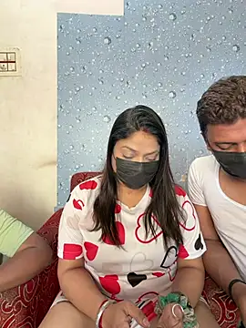 busy kolkata online show from 02-10-26, 05:06