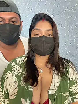 busy kolkata online show from 12-15-25, 04:51