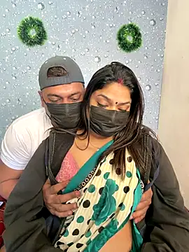 busy kolkata online show from 01-07-26, 05:56