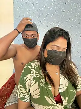 busy kolkata online show from 11-27-25, 04:13