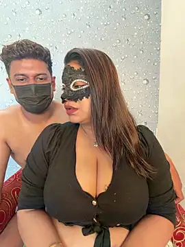 busy kolkata online show from 10-16-25, 05:38