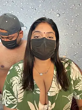 busy kolkata online show from 11-25-25, 04:24