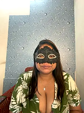 busy kolkata online show from 10-25-25, 06:12