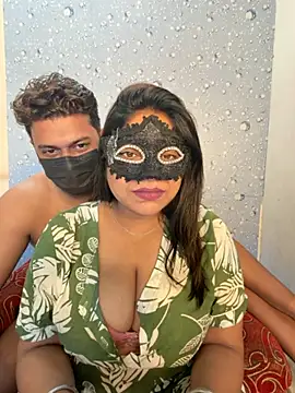 busy kolkata online show from 10-05-25, 04:47