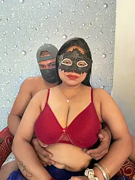 busy kolkata online show from 11-13-25, 04:49