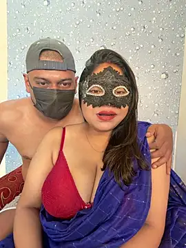 busy kolkata online show from 11-09-25, 04:49