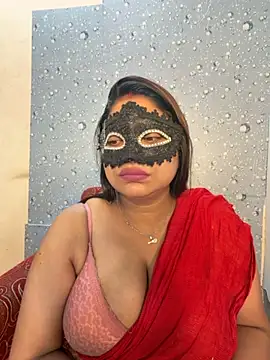 busy kolkata online show from 10-08-25, 05:42