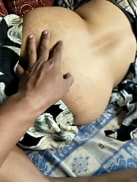 busy kolkata online show from 09-29-25, 10:11