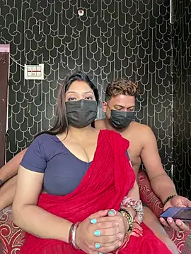 Snapshot of busy_kolkata chatting on 05-10-26, 04:49 busy kolkata online show from 05-10-26, 04:49