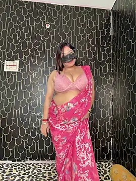 Snapshot of busy_kolkata chatting on 05-16-26, 10:36 busy kolkata online show from 05-16-26, 10:36
