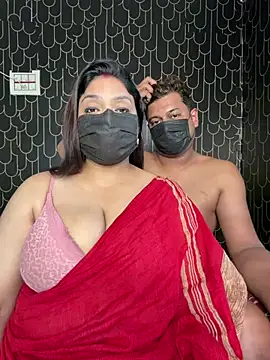 Snapshot of busy_kolkata chatting on 05-29-26, 05:13 busy kolkata online show from 05-29-26, 05:13