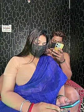 Snapshot of busy_kolkata chatting on 05-18-26, 05:34 busy kolkata online show from 05-18-26, 05:34
