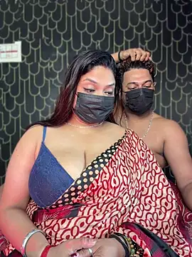 Snapshot of busy_kolkata chatting on 07-01-26, 07:41 busy kolkata online show from 07-01-26, 07:41
