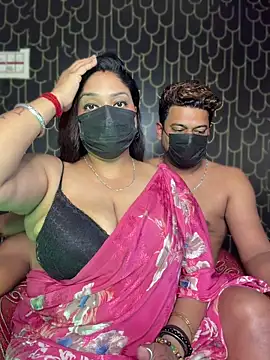 Snapshot of busy_kolkata chatting on 06-30-26, 04:45 busy kolkata online show from 06-30-26, 04:45