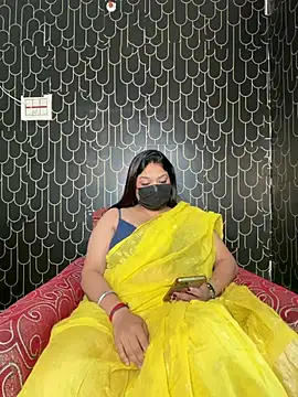 Snapshot of busy_kolkata chatting on 06-15-26, 05:51 busy kolkata online show from 06-15-26, 05:51