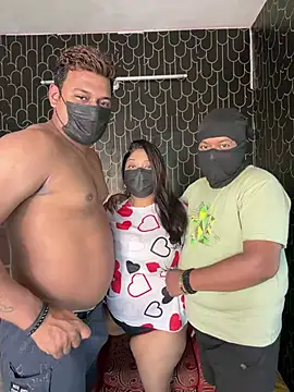 busy kolkata online show from 03-09-26, 05:11