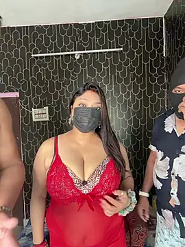 busy kolkata online show from 03-13-26, 04:17