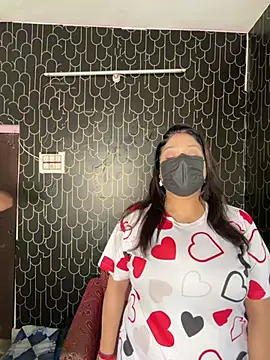 busy kolkata online show from 03-06-26, 04:40