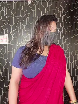 busy kolkata online show from 04-01-26, 04:25