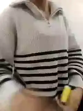 Nihal-68 online show from 03-16-25, 01:38