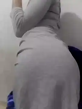 Nihal-68 online show from 03-06-25, 01:05