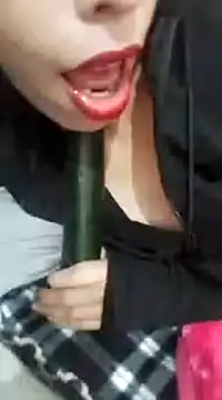 Nihal-68 online show from 03-21-25, 01:24