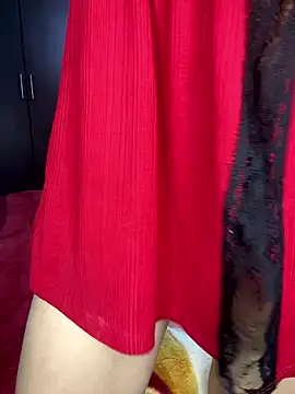 Nihal-68 online show from 01-08-26, 04:13