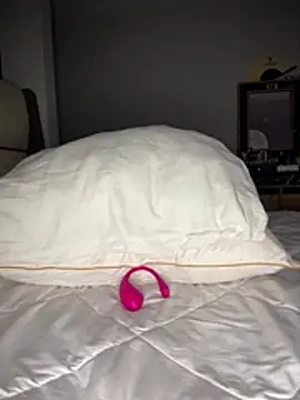 perinin50tonu online show from 03-16-26, 10:12