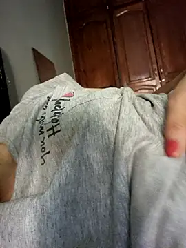 Milan-88 online show from 09-21-25, 08:30