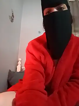 Milan-88 online show from 01-06-26, 07:18