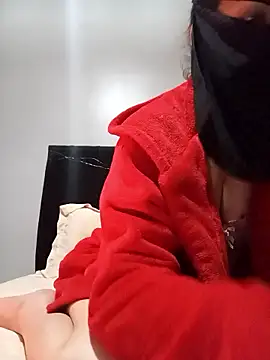 Milan-88 online show from 01-11-26, 07:43