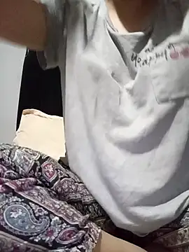 Milan-88 online show from 10-05-25, 10:00