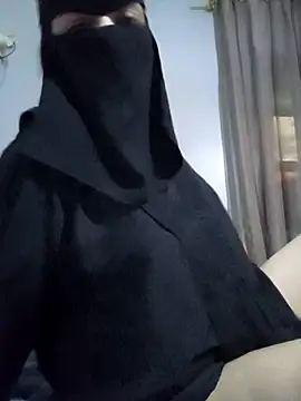 Milan-88 online show from 02-20-26, 09:39