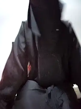 Milan-88 online show from 02-07-26, 08:39