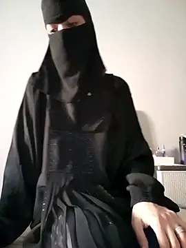 Milan-88 online show from 02-11-26, 01:44