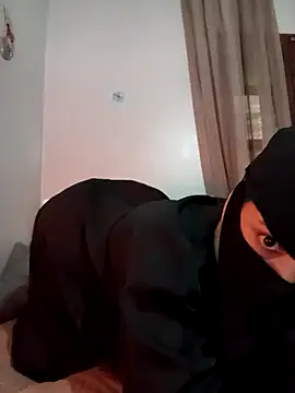 Milan-88 online show from 01-14-26, 06:22